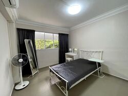 Blk 132 Simei Street 1 (Tampines), HDB 4 Rooms #485462771